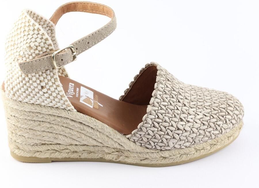 VIGUERA 2070.Dakar Desert