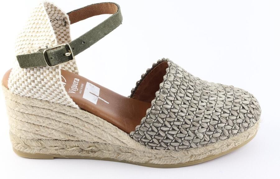 VIGUERA 2070.Dakar Militar