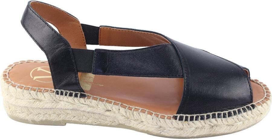 VIGUERA 2094.Black