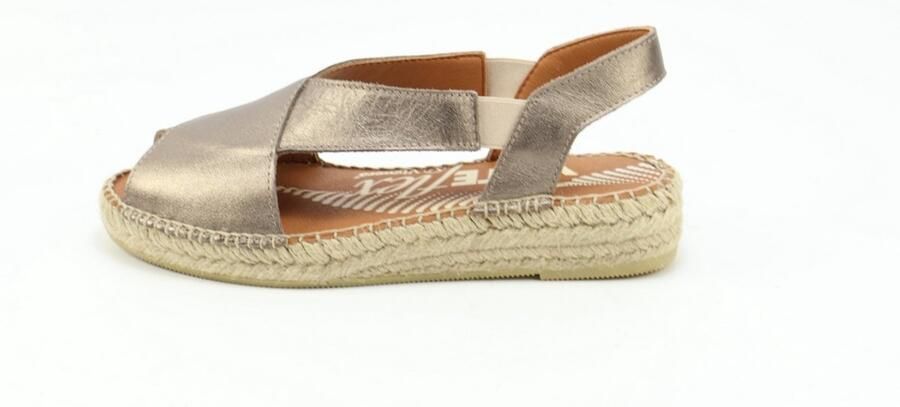 VIGUERA 2094 elista fumo