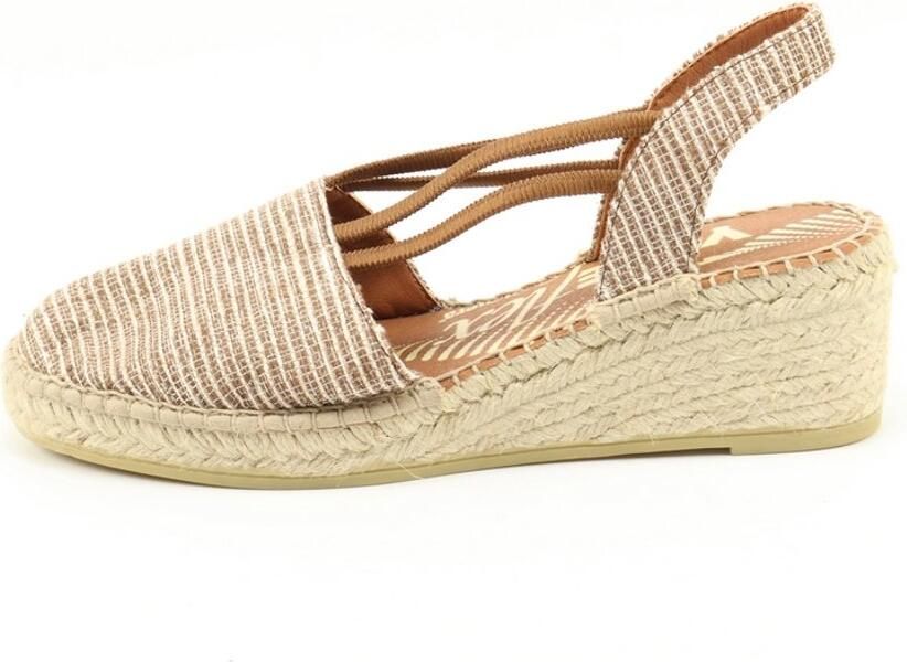 VIGUERA 2192 utah marron