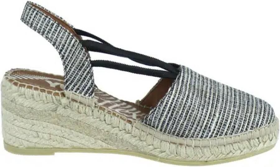 VIGUERA 2192.Utah Black