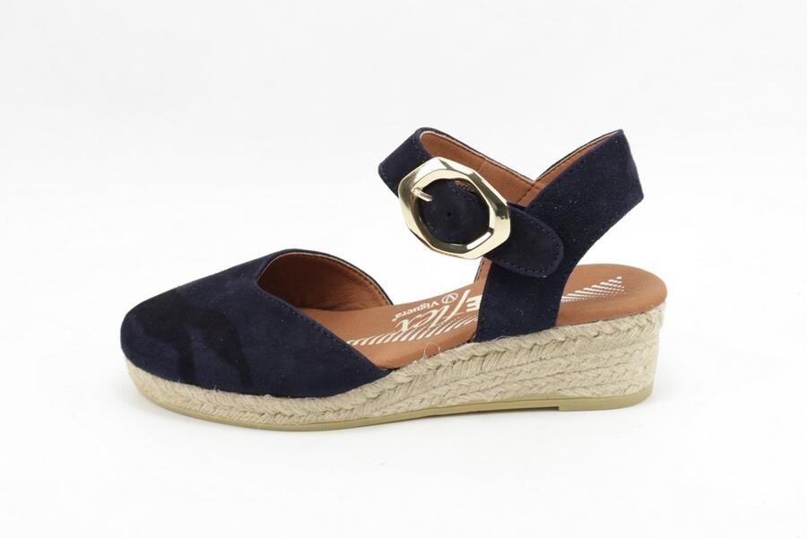 VIGUERA 2319 vitello ocean