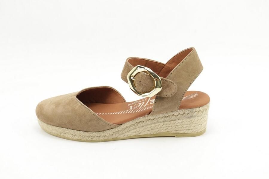 VIGUERA 2319 vitello whisky