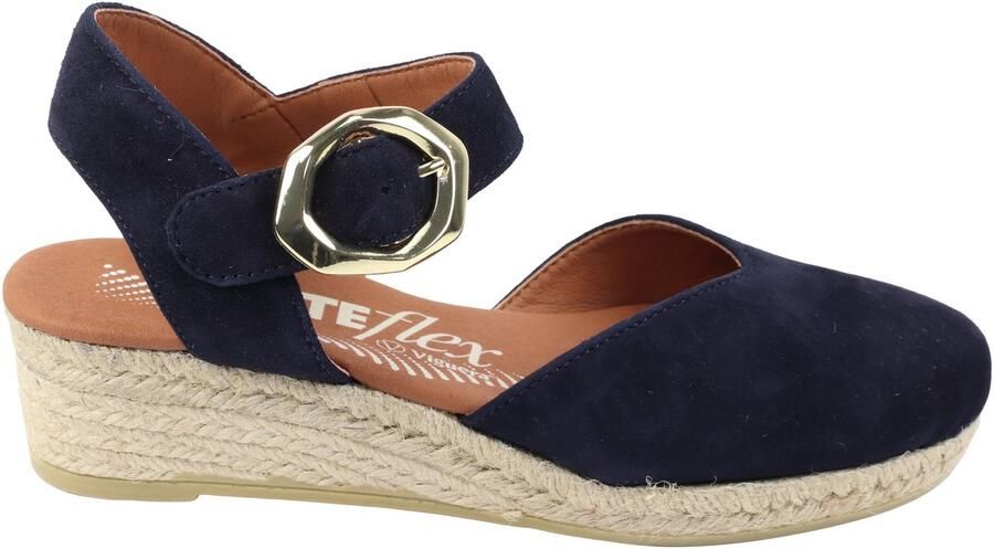 VIGUERA 2319.Vit.Ocean