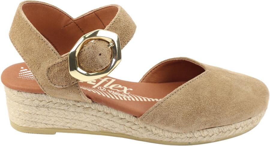 VIGUERA 2319.Vit.Whisky