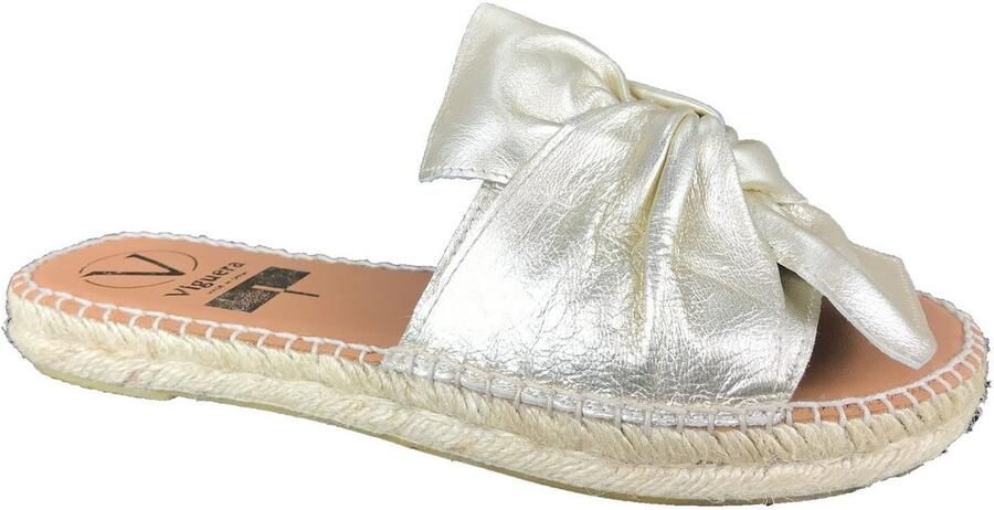 VIGUERA SLIPPER
