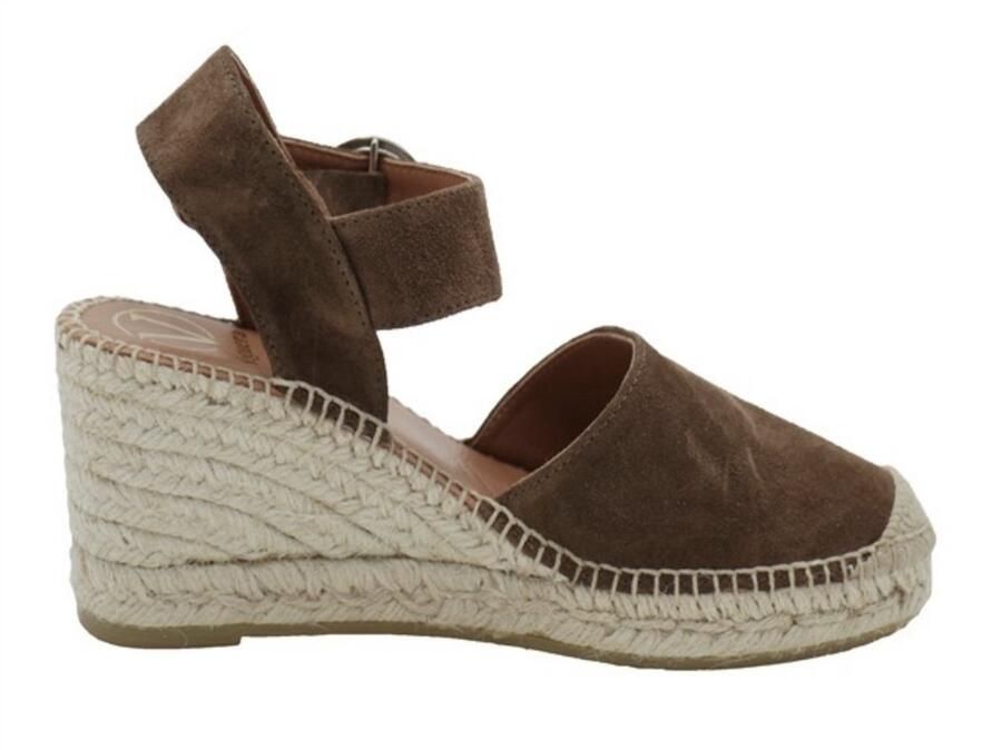 Viguera 1922 testa d moro Bruin