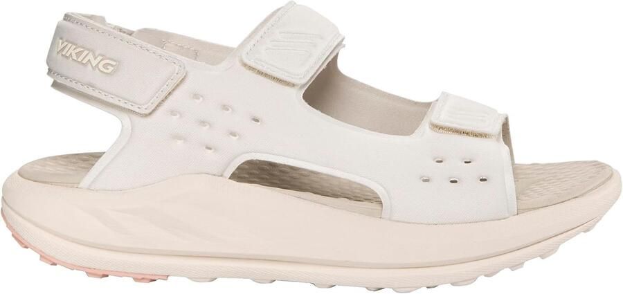 Viking Balance W Sandalen Comfort & Stijl voor Dames