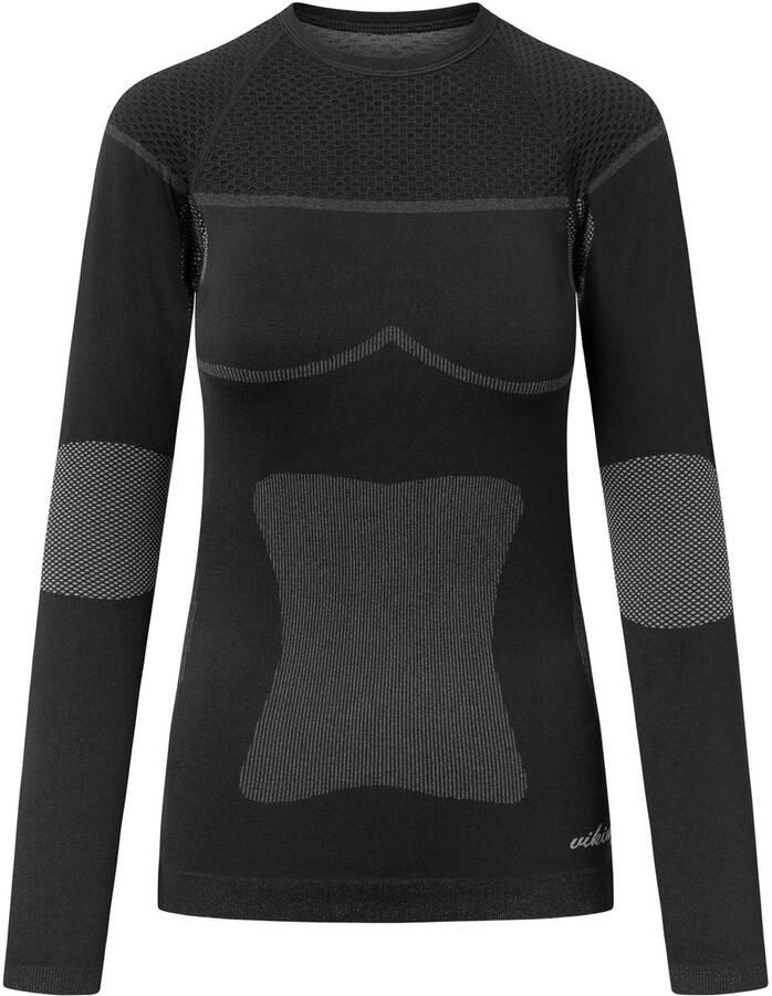 Viking Dames onderkleding set Ilsa