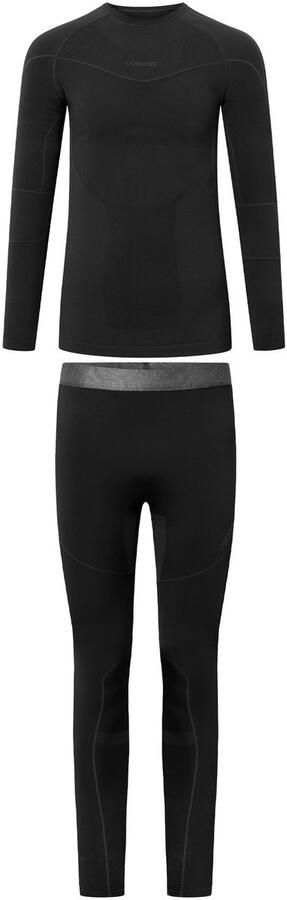Viking Ondergoed Thermoactief Heren Gary 500-27