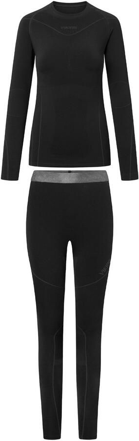 Viking Thermisch onderkleding set Gaja