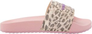 Vingino Elisa slipper Slippers Meisje