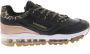 Vingino VG44-1019-03 950 Zwart sneaker sneakers - Thumbnail 10