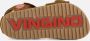 Vingino Jack Sandalen cognac Leer - Thumbnail 1