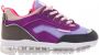 Vingino Linn Sneaker Lilac - Thumbnail 1