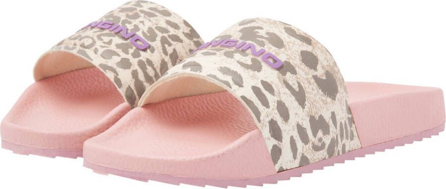 Vingino meiden slippers Elisa Sand