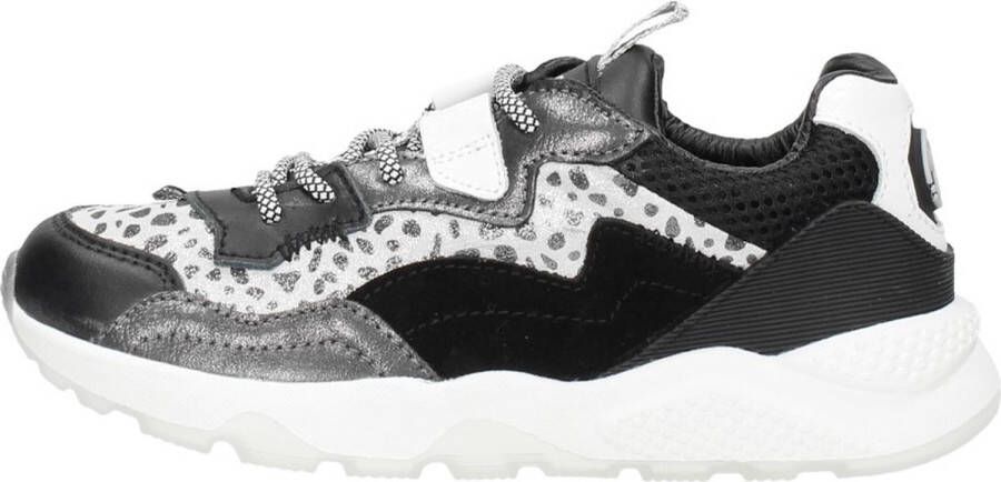 Vingino Mila sneaker Sneakers Meisje Overig - Foto 3