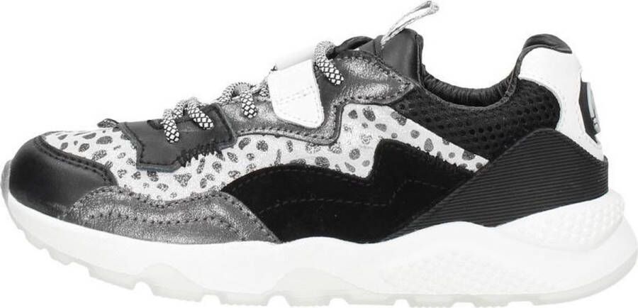 Vingino Mila sneaker Sneakers Meisje Overig