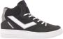Vingino Odiso Sneaker Black - Thumbnail 1