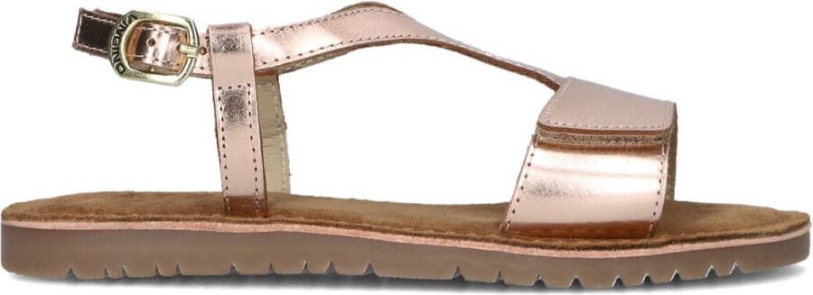Vingino Romy Sandalen Meisjes Roze