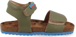 VINGINO Sandalen Xavi VB45 5020 02 Groen 30