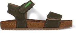 Vingino Sandalen Xavi VB47-5020-03 Groen