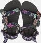 VINGINO Multicolor Sandalen Tessa Sandaal - Thumbnail 2