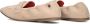 Vingino Vania Instappers Meisjes Beige - Thumbnail 2