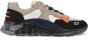 Vingino Veterschoenen & Klitteband Fabian Sneaker Multi - Thumbnail 1