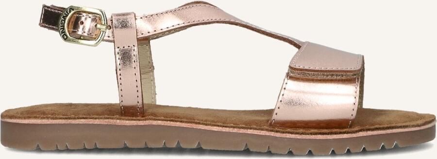 Vingino Romy Sandalen Meisjes Roze - Foto 2