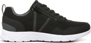 Vionic schoenen Jetta Zwart