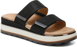 Vionic Dames schoenen Brandie Zwart