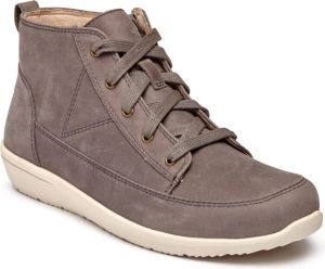 Vionic Dames schoenen Shawna Grijs