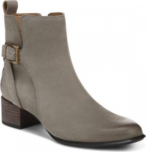 Vionic Dames schoenen Sienna Stone