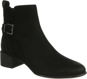 Vionic Dames schoenen Sienna Zwart