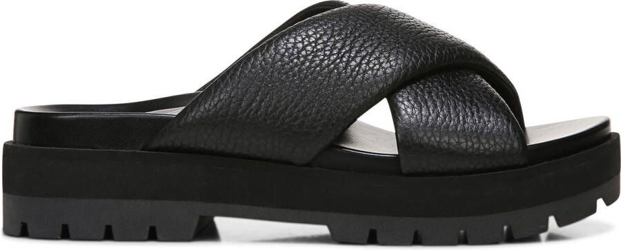 Vionic Dames schoenen Vesta Zwart