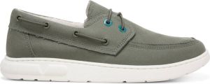 Vionic schoenen Skipper Groen