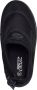 Virtus Cruz Greensburg Water Shoe Black - Thumbnail 1