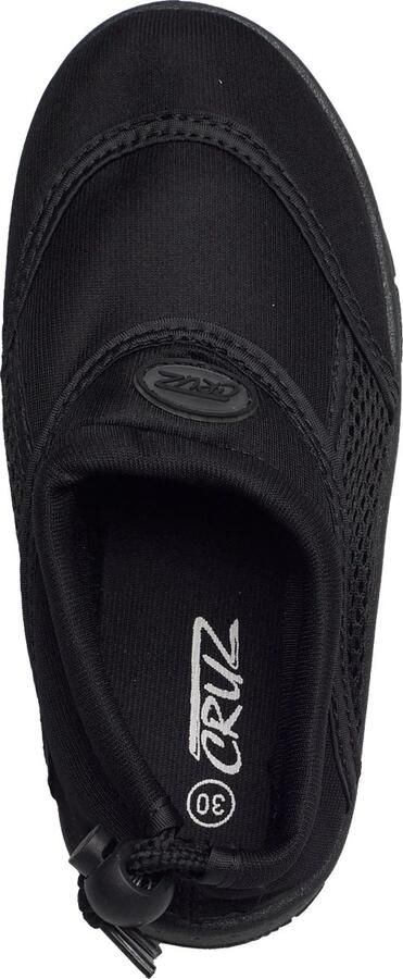 Virtus Cruz Greensburg Water Shoe Black