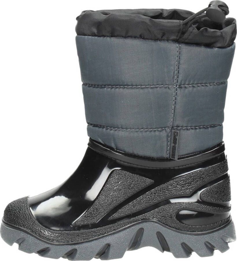 Vision s Kindersnowboots