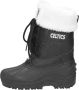 Visions Vision Snowboots Meisjes Zwart - Thumbnail 1
