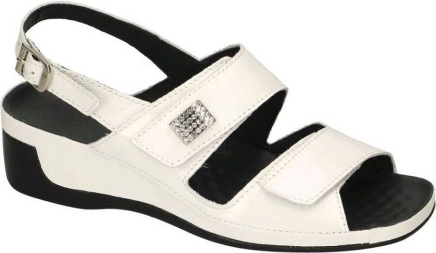 Gezondheidssandalen dames deals
