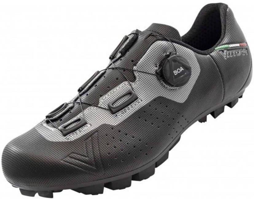 Vittoria Alise MTB Mountainbike schoenen