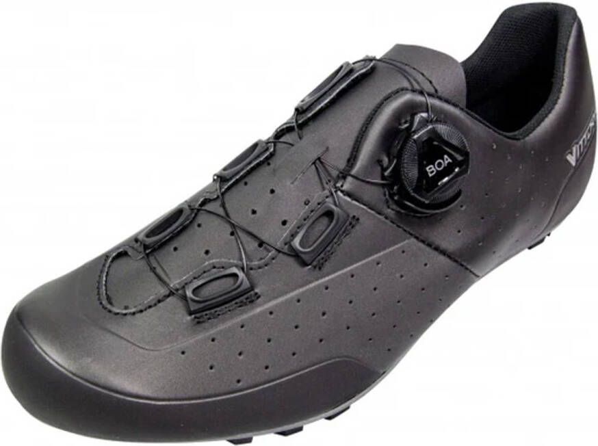 Vittoria Alise MTB Mountainbike schoenen