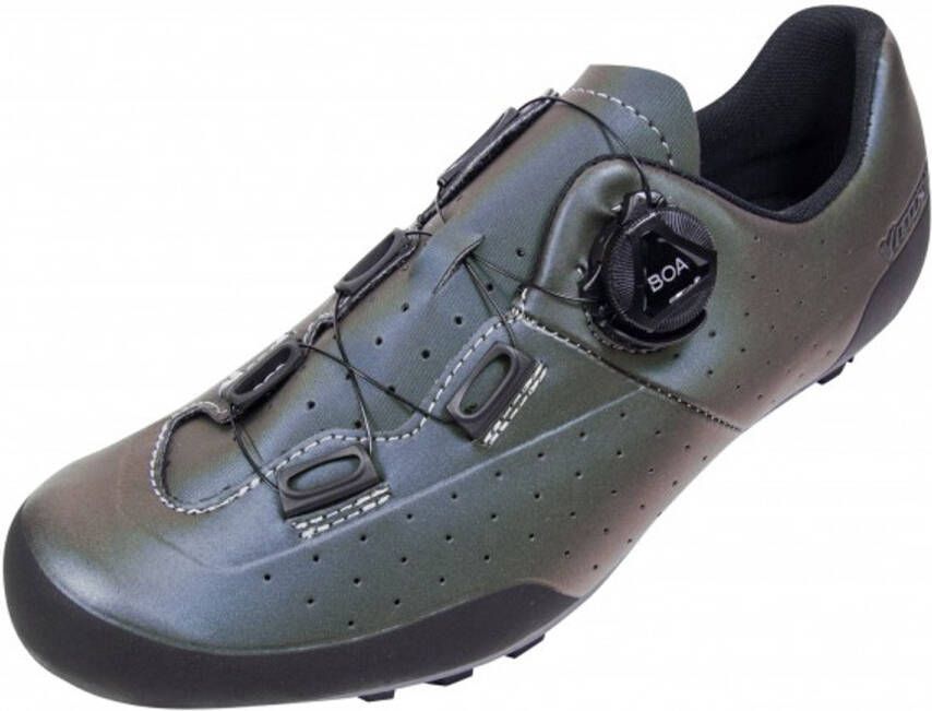 Vittoria Alise MTB Mountainbike schoenen