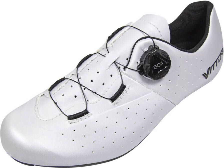 Vittoria Alise Racefiets schoenen