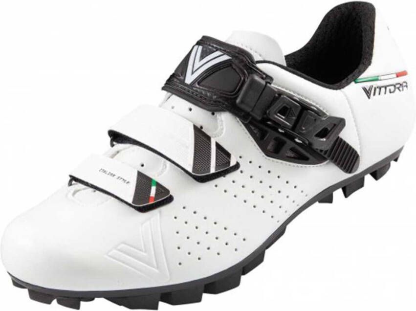 Vittoria Hera MTB Mountainbike schoenen