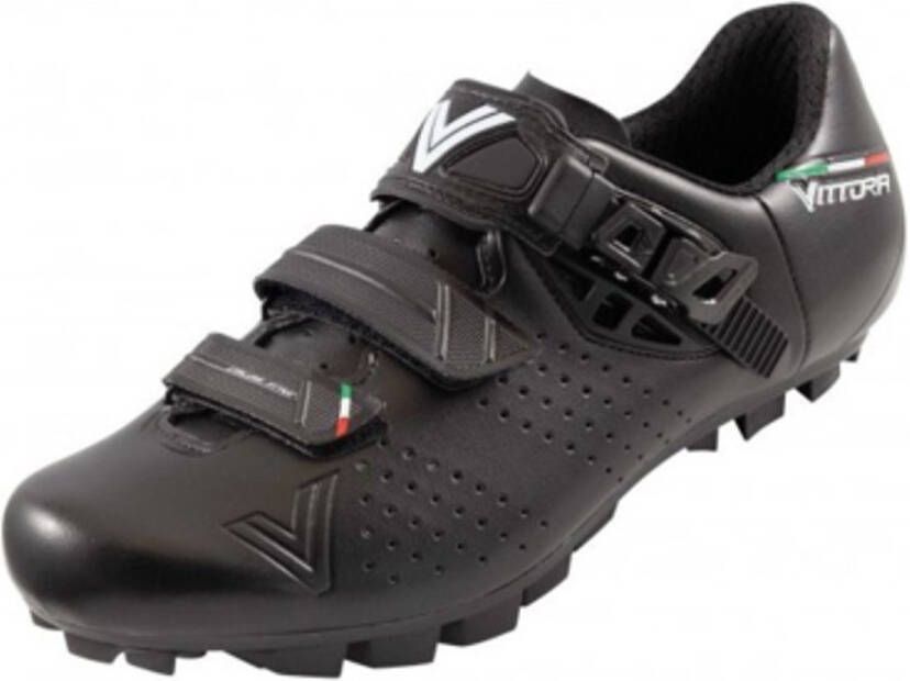Vittoria Hera MTB Mountainbike schoenen