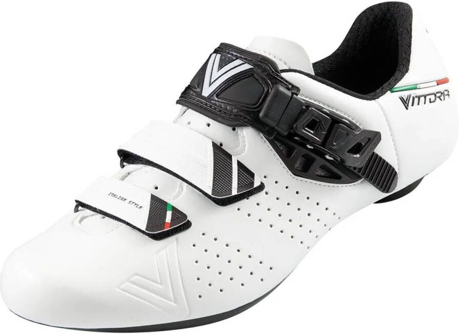 Vittoria Hera Racefiets schoenen